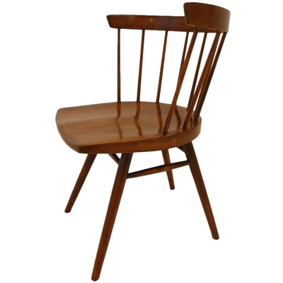 chair餐椅温莎椅实木餐椅餐厅椅现代餐椅咖啡馆椅田园椅简约椅