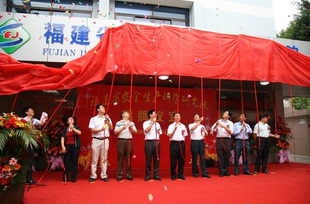 包邮加宽2米2.5米2.7米宽幅红绸布开业庆典公司揭幕红布揭牌红布
